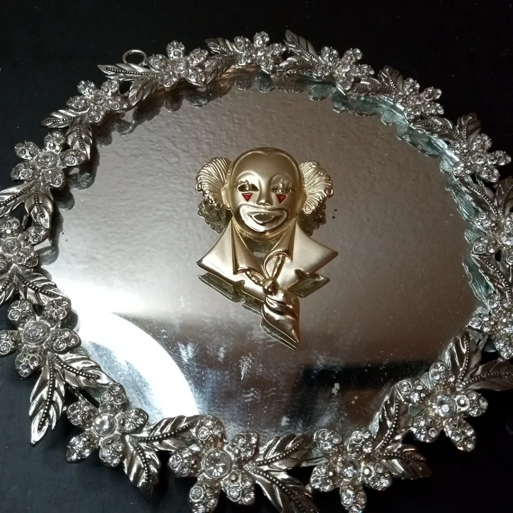 N/A vtg ajc